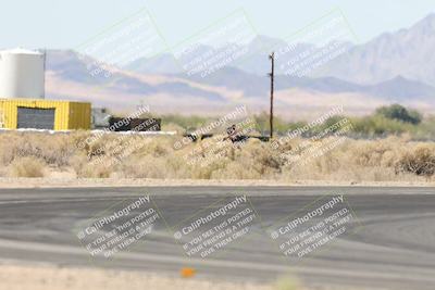 media/Apr-20-2025-CVMA (Sun) [[39090e8767]]/Race 18-Formula Open/
